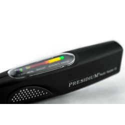 Presidium Multi Tester III (PMuT III)