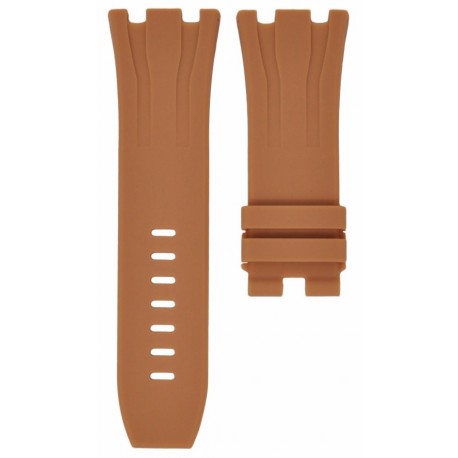 Horus Rubber for APROO44 Tan