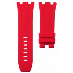 Horus Rubber for APROO44 Red