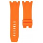 Horus Rubber for APROO44 Orange