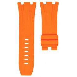 Horus Rubber for APROO44 Orange