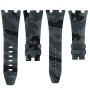 Horus Camouflage Rubber for Audemars Piguet 42mm