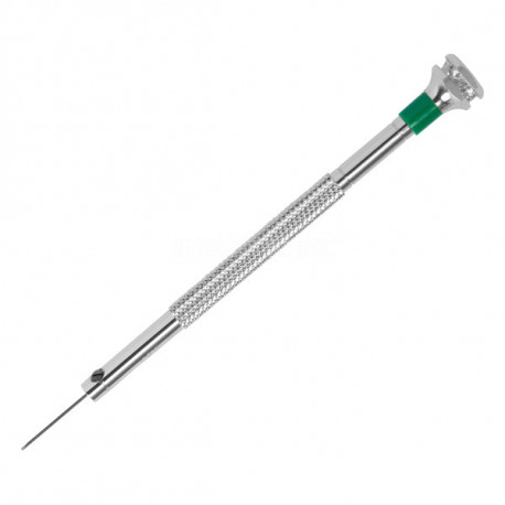 Beco Screwdriver