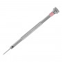 Beco Screwdriver