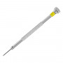 Beco Screwdriver