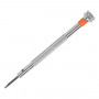 Beco Screwdriver