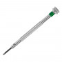 Beco Screwdriver