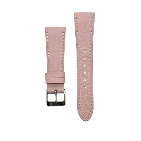 Kronokeeper Strap - Marcel Blush Pink