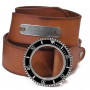 Speedometer belt 