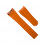 Bracelet RubberB M103 Orange