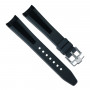 Bracelet RubberB M316 Noir