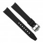 Bracelet RubberB M317 Noir