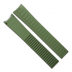 Rubber B strap PK22 Vert