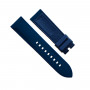 Rubber B strap Ballistic SwimSkin PS24 Navy Navy