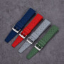 Kronokeeper Tropic strap Green