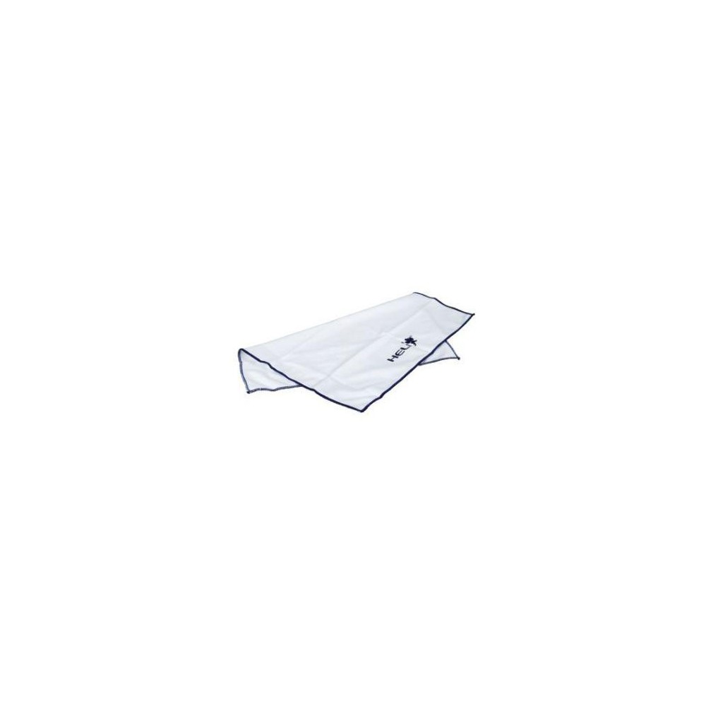 HELI watch cleaning cloth XXL superfine microfibre 30 x 24cm