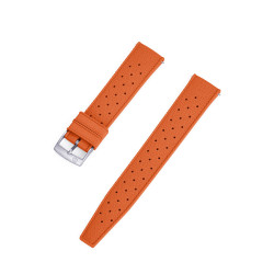 Kronokeeper Tropic strap