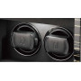 Paul Design - Petite 2 Watch Winder 