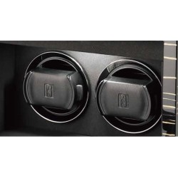 Paul Design - Petite 2 Watch Winder 