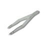 Bergeon Spring Bar Tweezers