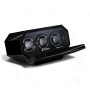 Watchwinder Avante Vantage R3