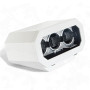 Watchwinder Avante Vantage R3