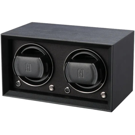 Paul Design - Petite 2 Watch Winder 