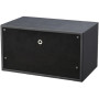 Paul Design - Petite 2 Watch Winder 