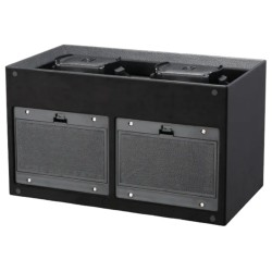 Paul Design - Petite 2 Watch Winder 