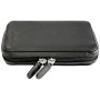 Kronokeeper slim case for 2 watches