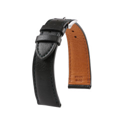 Kronokeeper Strap - Bernardin dark green