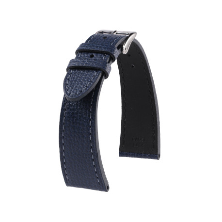 Kronokeeper Strap - Ferdinand blue