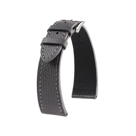 Kronokeeper Strap - Ferdinand grey