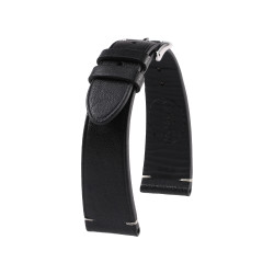 Bracelet Kronokeeper - Gaspard noir