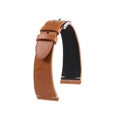 Kronokeeper strap - Gaspard