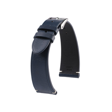 Kronokeeper strap - Gaspard