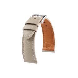 Kronokeeper Strap - Gaston beige