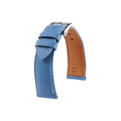 Kronokeeper Strap - Gaston blue lake