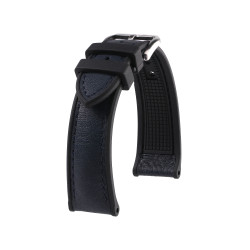 KronoKeeper Godefroy Strap - Blue