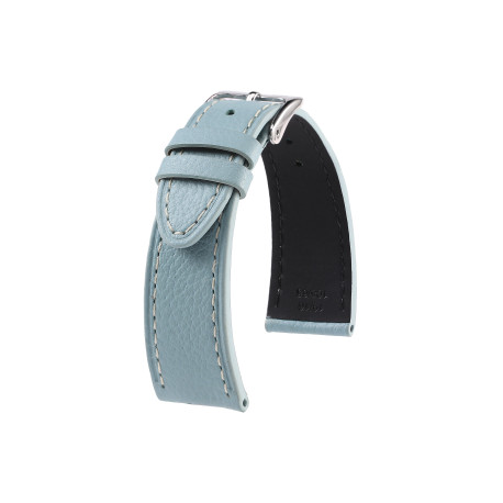 Kronokeeper Strap - Marcel Sky Blue