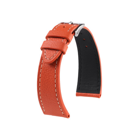 Bracelet Kronokeeper - Marcel Orange