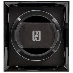 Paul Design - Petite 1 Watch Winder 