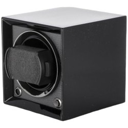 Paul Design - Petite 1 Watch Winder 