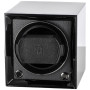 Paul Design - Petite 1 Watch Winder 