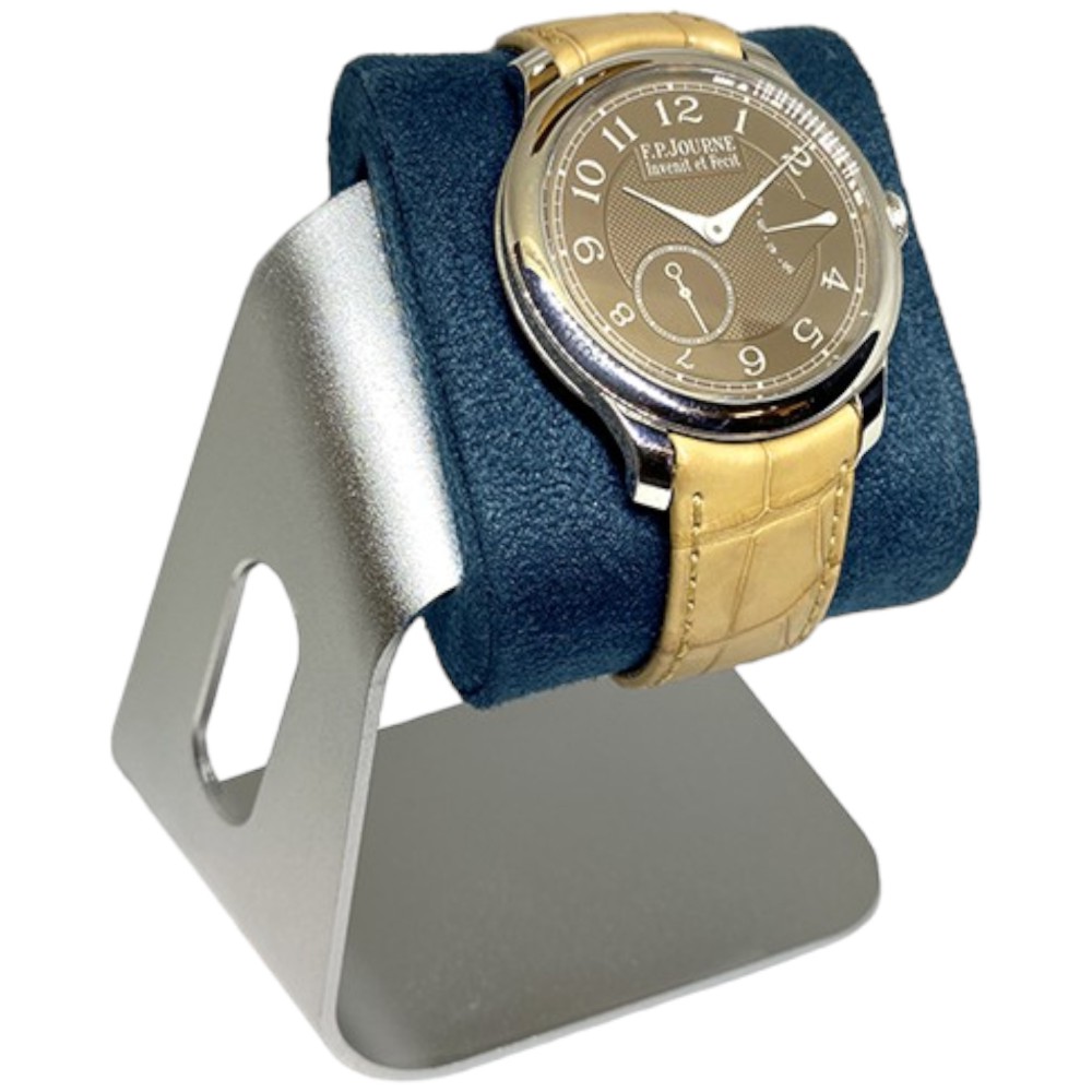 Support de Montre - Kronokeeper