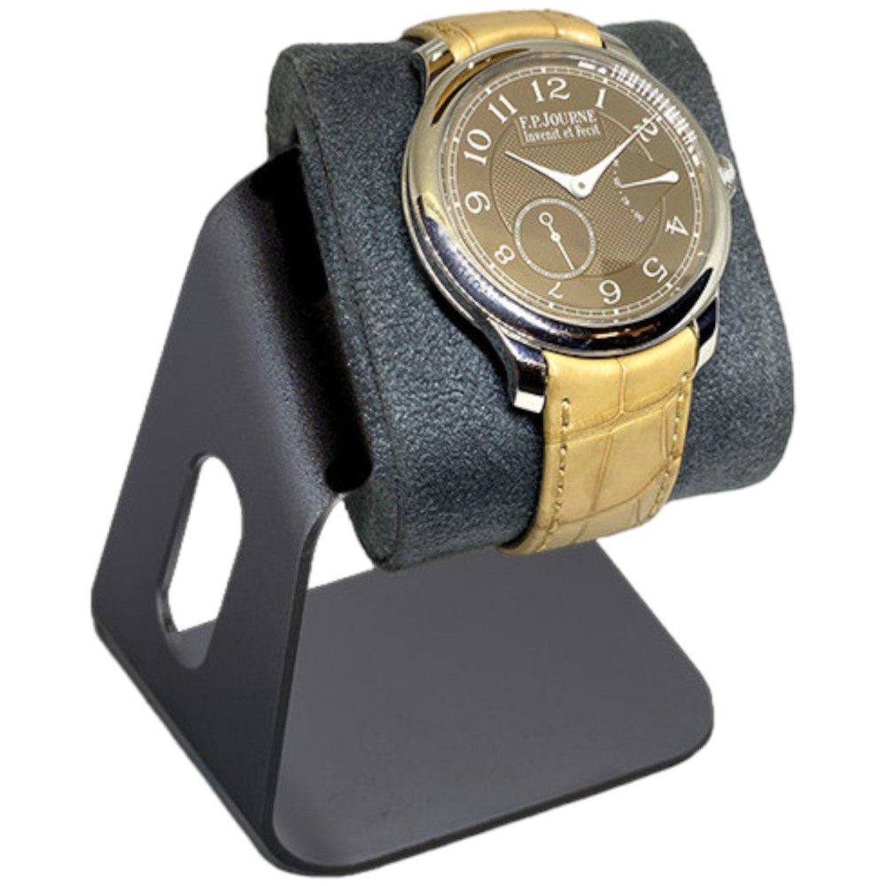 Kronokeeper Watch Stand