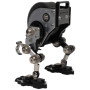 Watch Stand - Robotoys - Raptor