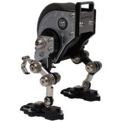 Robotoys - support de montre  - Raptor