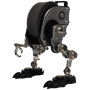 Robotoys - support de montre  - Raptor