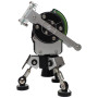 Robotoys Apollo Watch Stand - Style and Flexibility